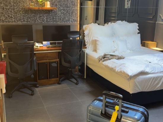 2월호텔 동대구점 쿠폰