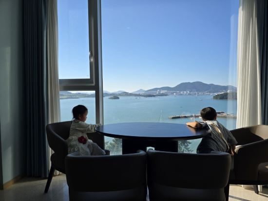 라 테라스 부티크 리조트 & 스파 쿠폰