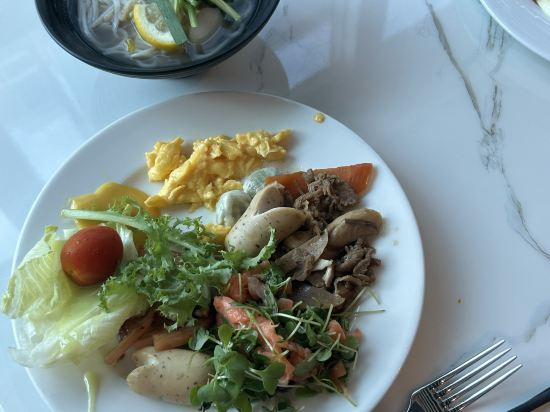 광주 유탑 부띠끄 호텔&레지던스 쿠폰