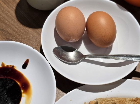 新加坡宜必思快捷花柏山酒店(SG Clean)(Staycation Approved)優惠