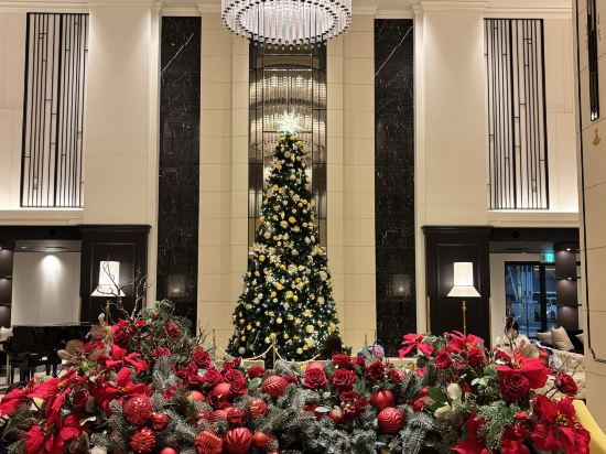 リーベルホテル アット ユニバーサル・スタジオ・ジャパン クーポン