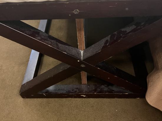 南投日月潭馥麗温泉大飯店優惠