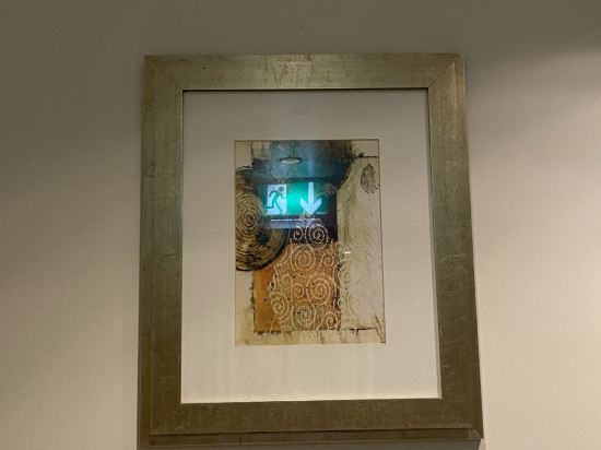 杜拜沙發公園智選假日酒店優惠