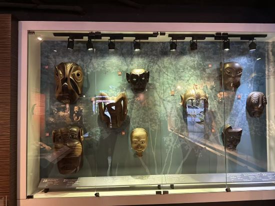 吉隆坡弗拉斯爾商業園區戴斯套房酒店優惠