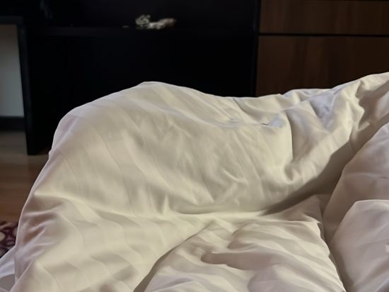 吉隆坡太平洋豪華酒店優惠