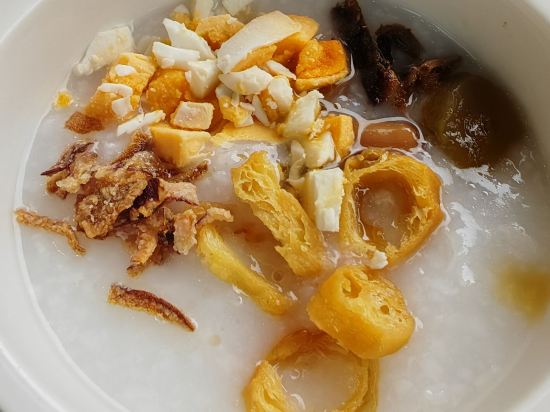 希思爾新山酒店優惠