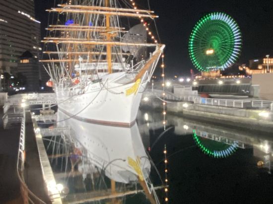 桜木町ワシントンホテル クーポン