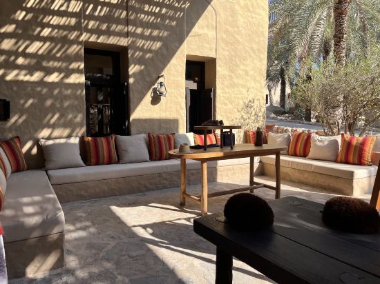 志加灣六感度假酒店優惠