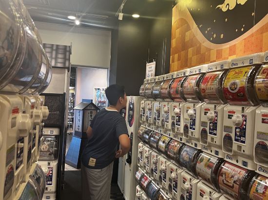 第一イン池袋 クーポン