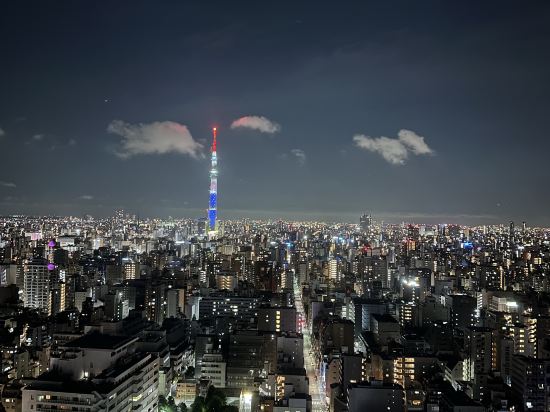 上野皇冠山精品酒店優惠