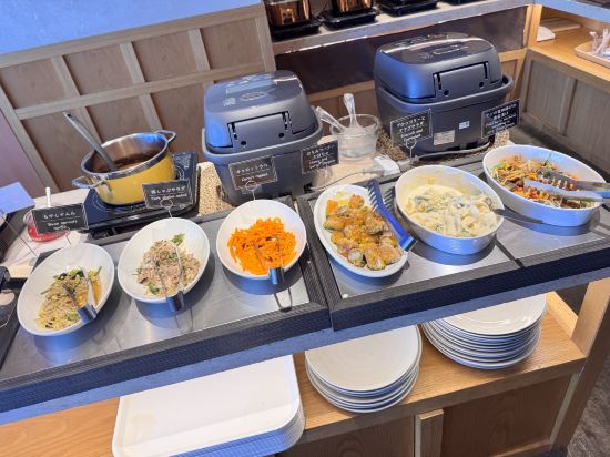 ホテルヒラリーズ赤坂 クーポン