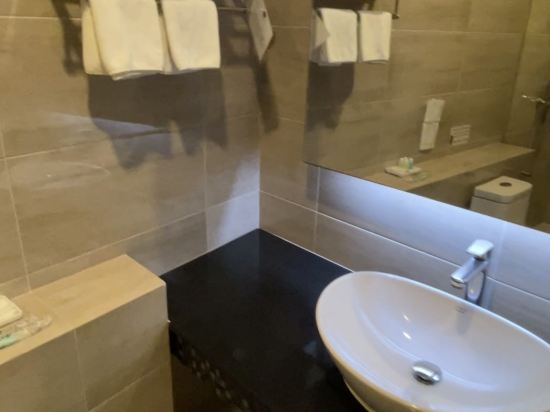 里拉果園酒店優惠