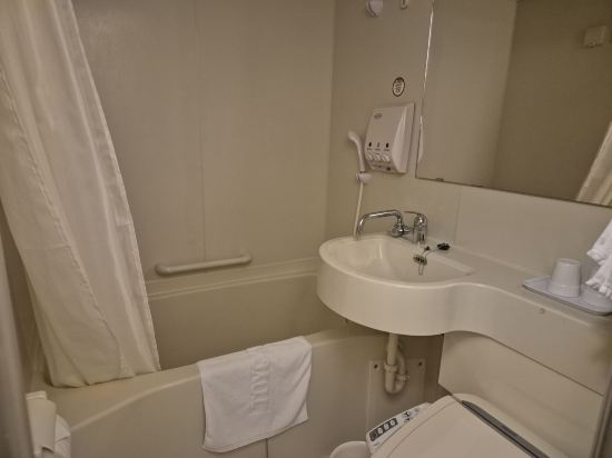 토요코인 대전정부청사앞 쿠폰