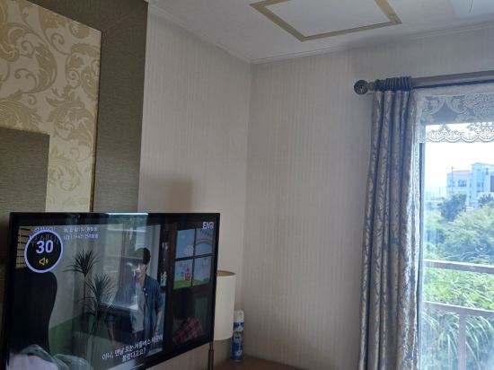 해호텔 제주 쿠폰