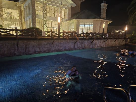 더 스위트 호텔 제주 쿠폰