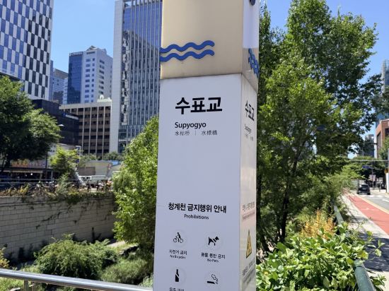 호텔 베뉴지 쿠폰