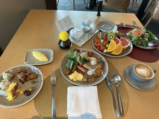 시그니엘 부산 쿠폰