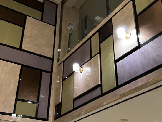 유니호텔 제주 쿠폰