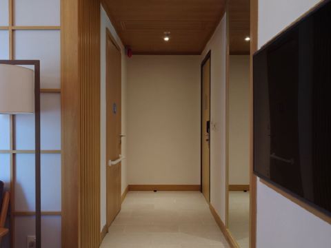 香港悦品度假酒店(屯門)優惠