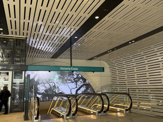 北悉尼韋伯酒店優惠