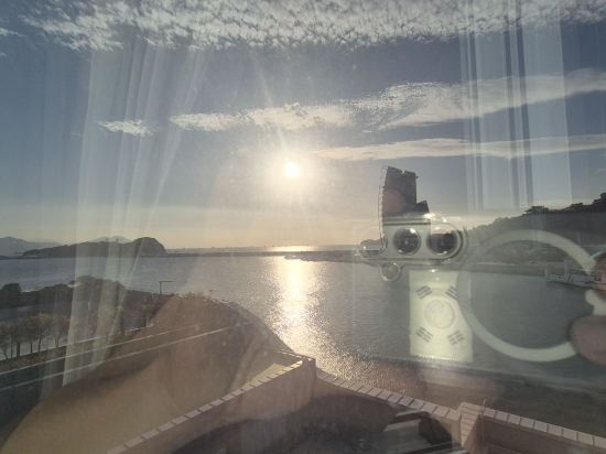 여수 베네치아 호텔 & 리조트 쿠폰