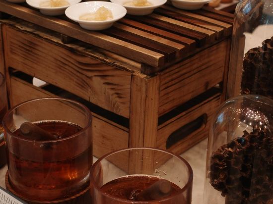 吉隆坡四季酒店優惠