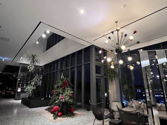 라까사호텔 광명 쿠폰