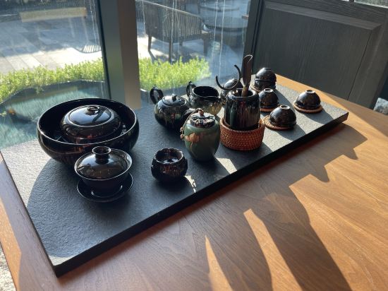 東莞洲際酒店優惠