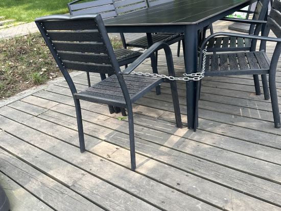 武漢翠柳村客舍優惠