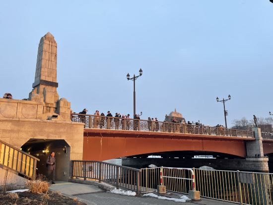 天然温泉 幣舞の湯 ラビスタ釧路川 クーポン