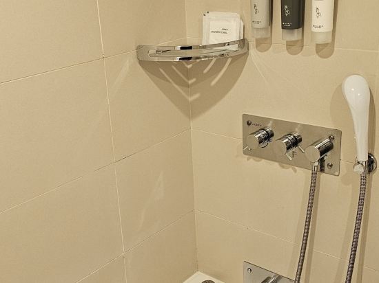 부산 비즈니스 호텔 쿠폰