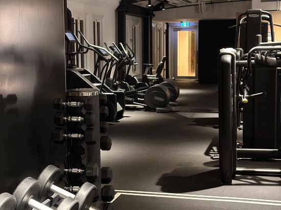 悉尼富麗敦酒店優惠