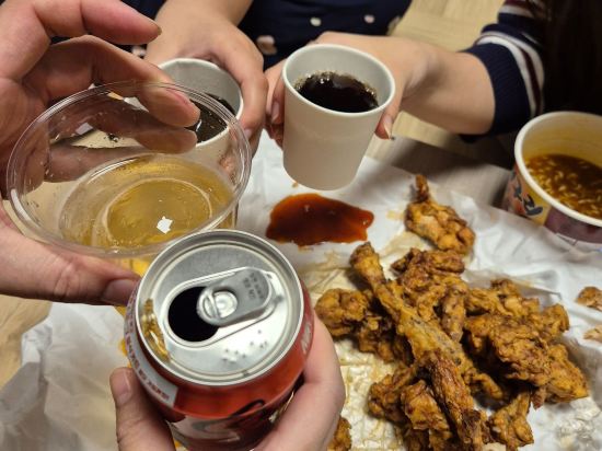 노블피아 호텔 쿠폰