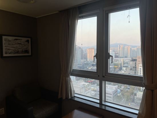 수원밸류하이엔드호텔 쿠폰