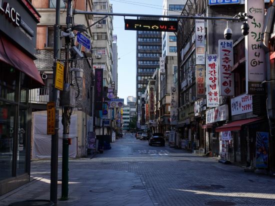 더 플라자 서울, 오토그래프 컬렉션 쿠폰