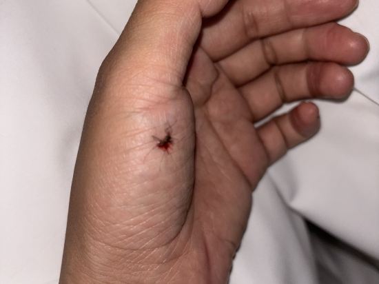 英皇駿景酒店優惠