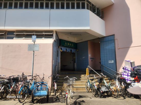 香港長洲華威酒店優惠