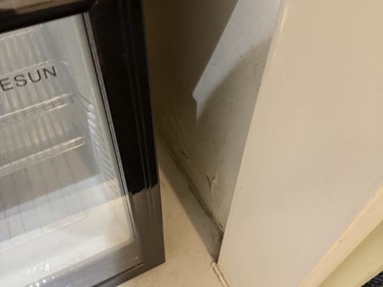 香港長洲華威酒店優惠