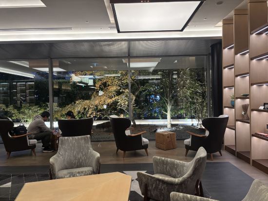 京都十字酒店優惠