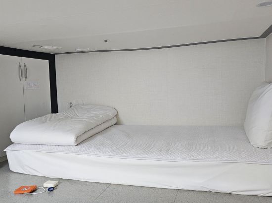 호텔 메종드거제 쿠폰