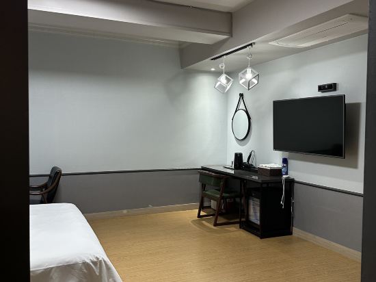 하운드 호텔 서면 쿠폰