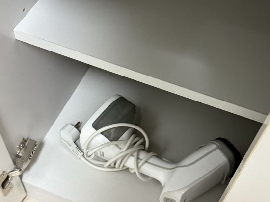 UrbanStay The Forest Dongtan 쿠폰