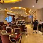 重庆典雅戴斯酒店预订价格,联系电话位置地址【携程酒店】