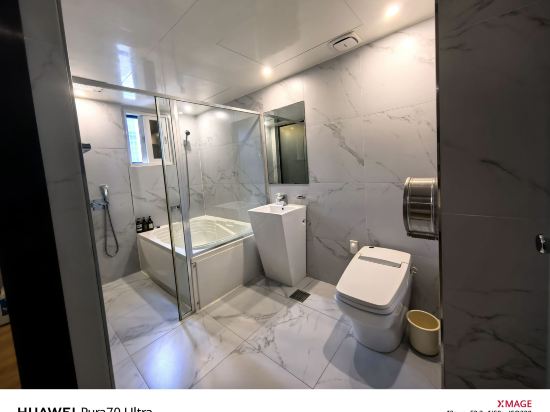 브라운도트 서면범천점 쿠폰