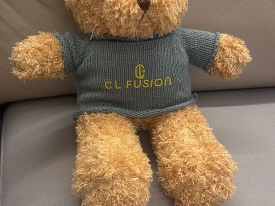 珠海萬奈公寓(富華里店)優惠