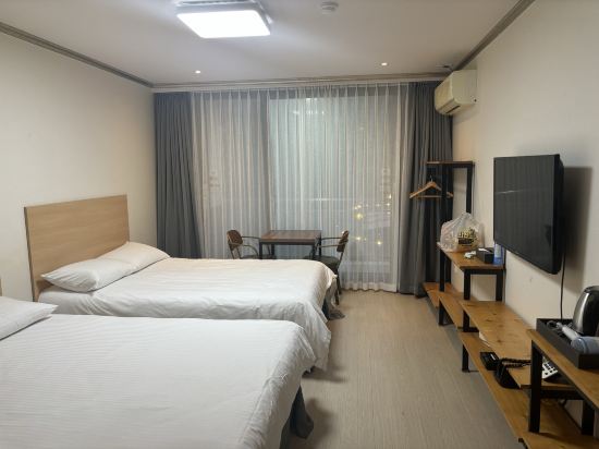 담모라 리조트 쿠폰