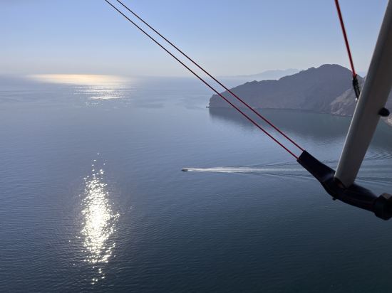 志加灣六感度假酒店優惠