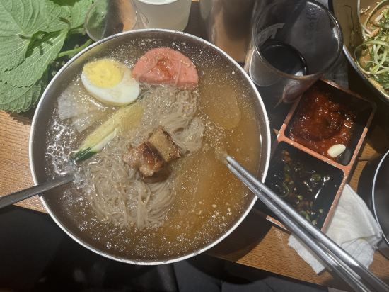 제이원호텔엔리조트 쿠폰