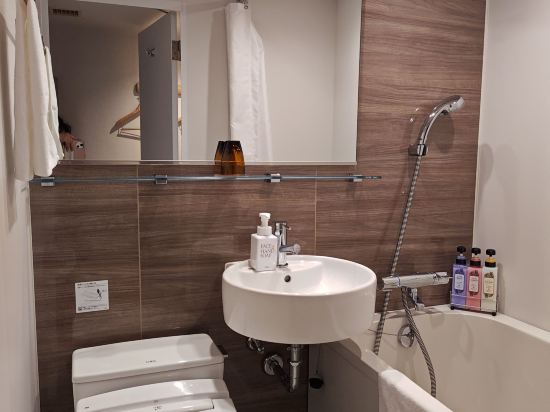 福岡東映ホテル クーポン