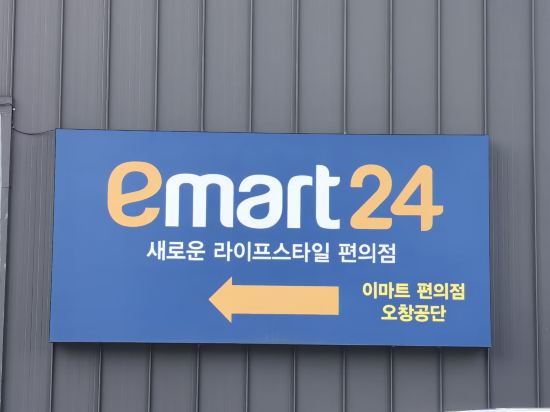 제이원호텔엔리조트 쿠폰